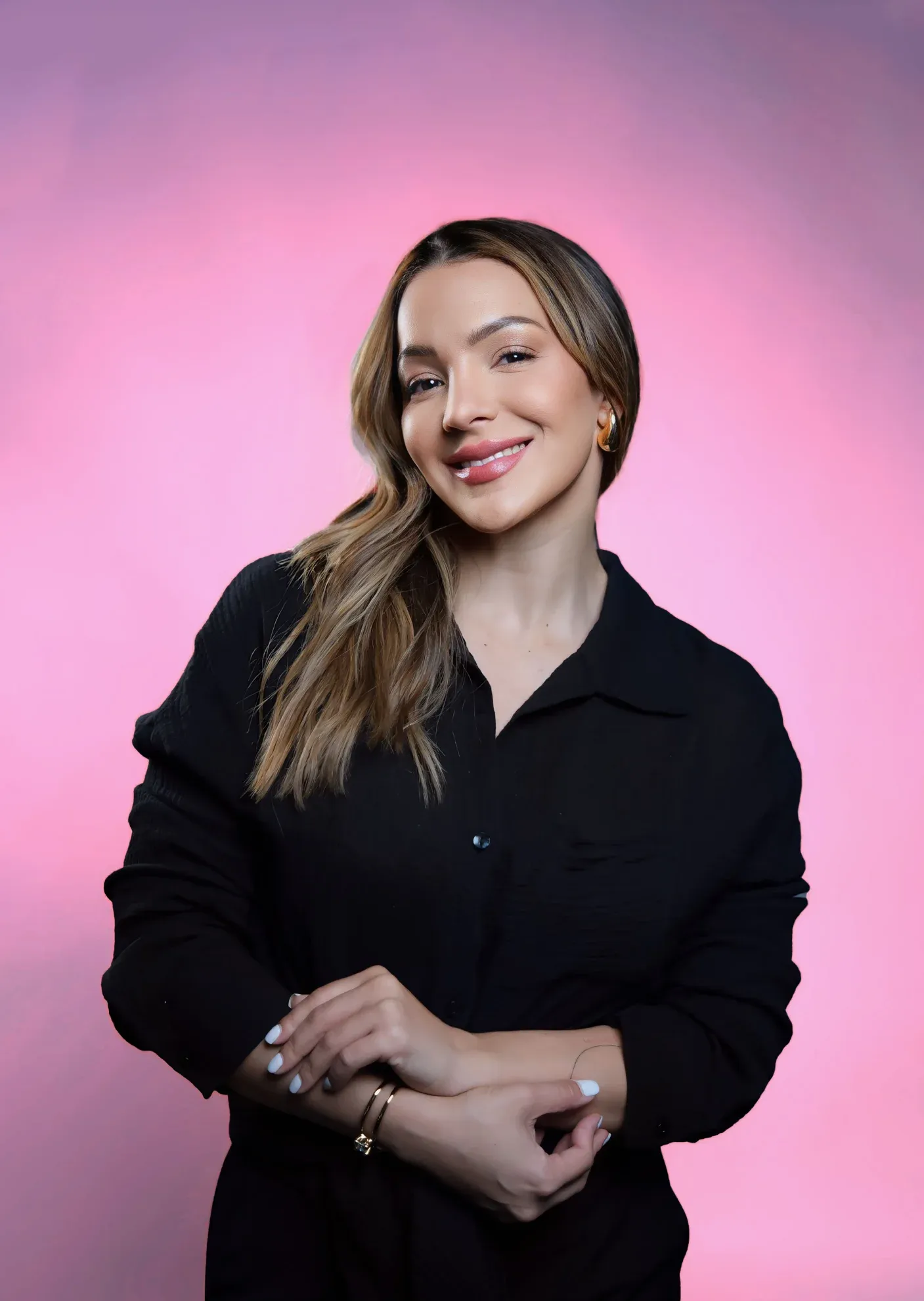 Lucía Correa