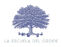 Organización: